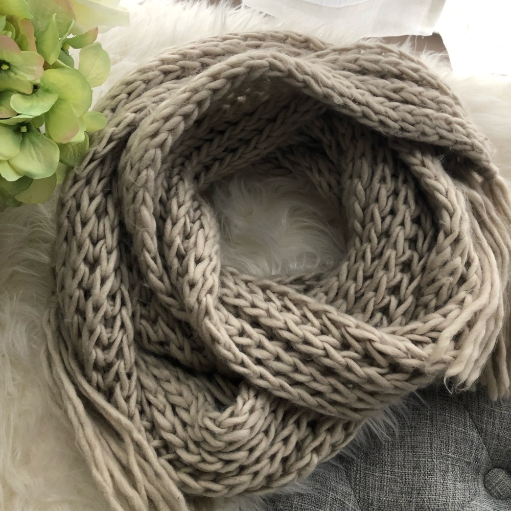 FREE WITH $25 purchase